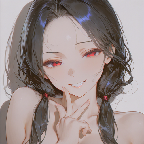 1000076355.png