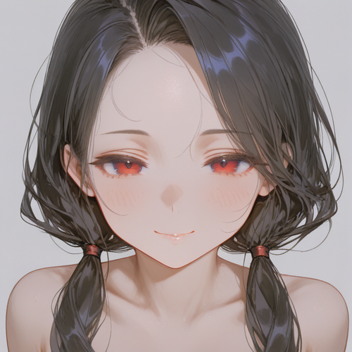 1000076353.png