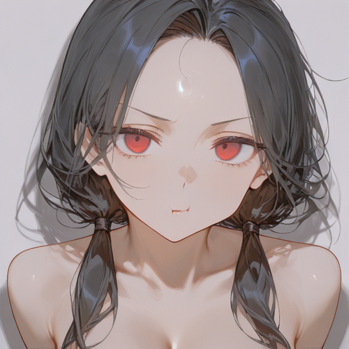 1000076362.png