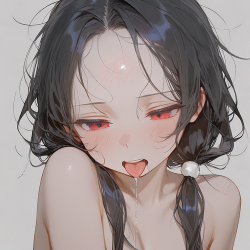 1000076366.png