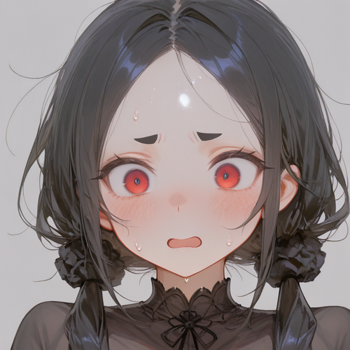 1000076373.png