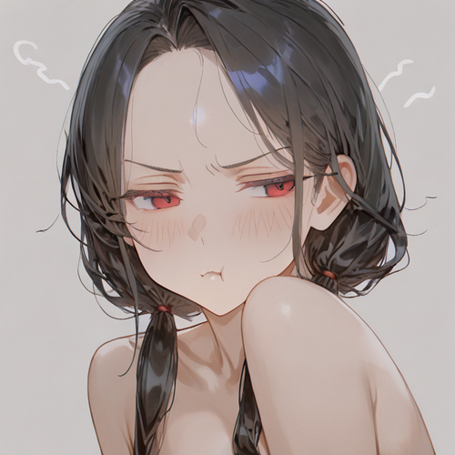 1000076357.png