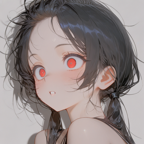 1000076369.png