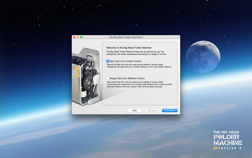 big mean folder machine.png