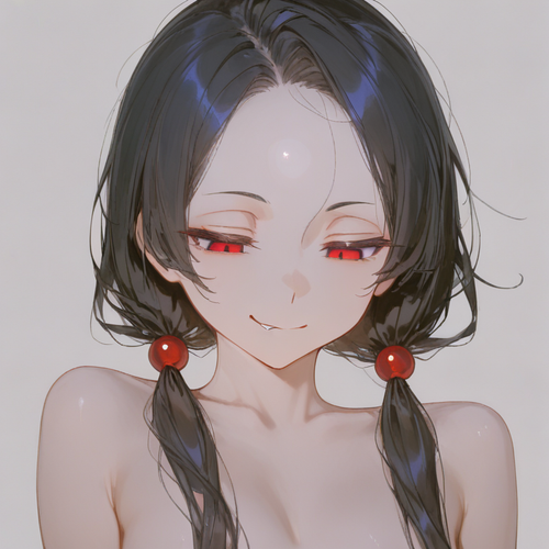 1000076370.png