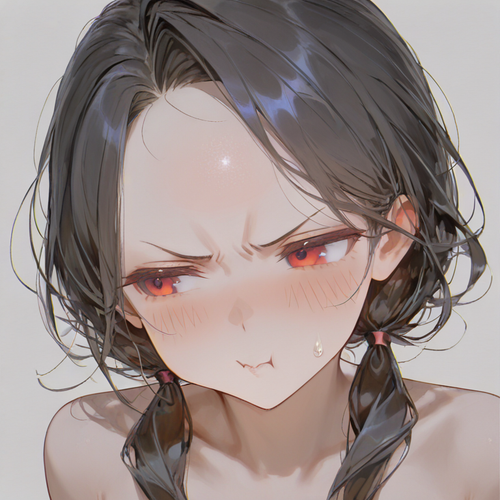 1000076363.png