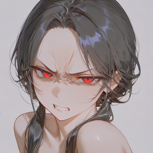 1000076364.png