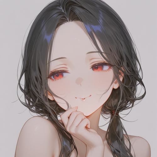 1000076358.png
