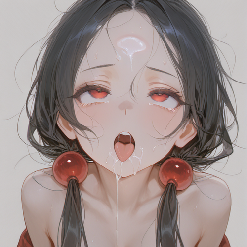 1000076367.png