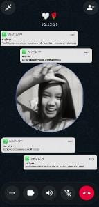 fe3e0e9315fd.jpg