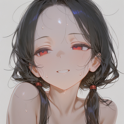 1000076368.png
