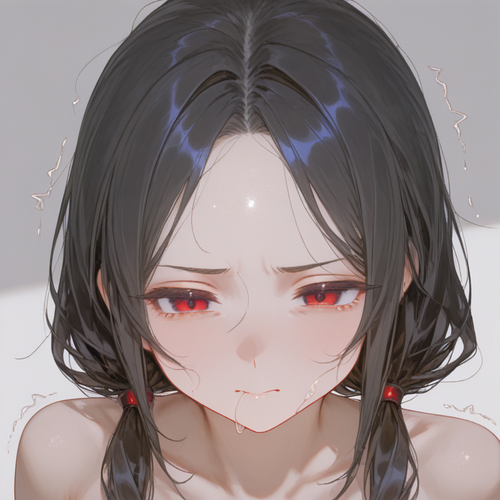 1000076352.png
