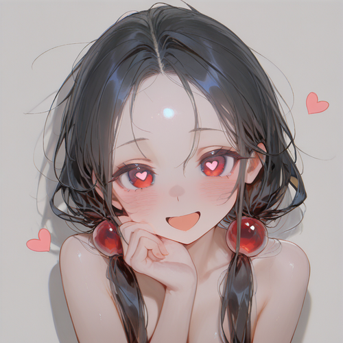 1000076374.png