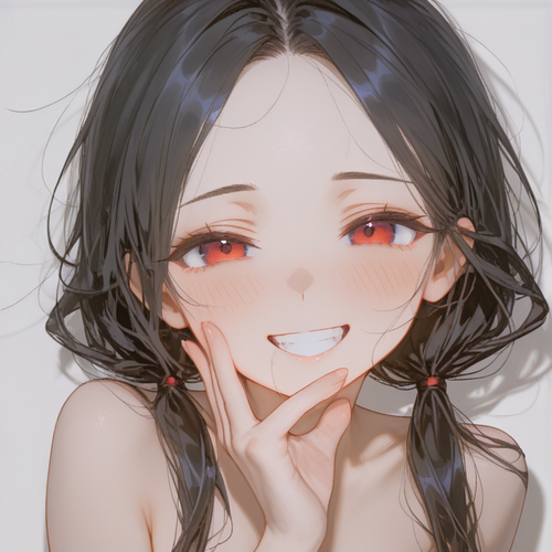 1000076350.png
