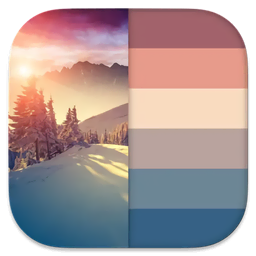 color palette from image pro.png