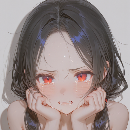 1000076354.png