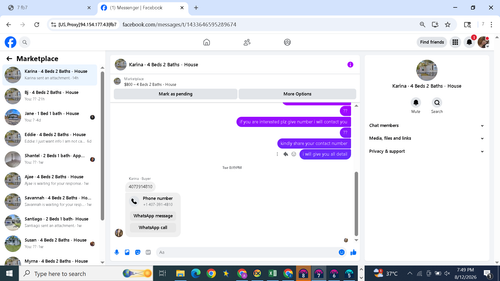 Screenshot (1715).png