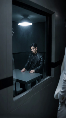 head EP122 EP122 M022.png