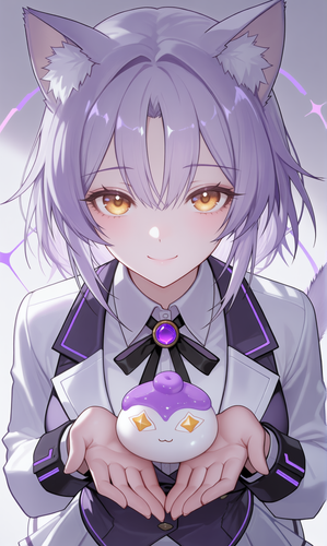 549a8b804301.png