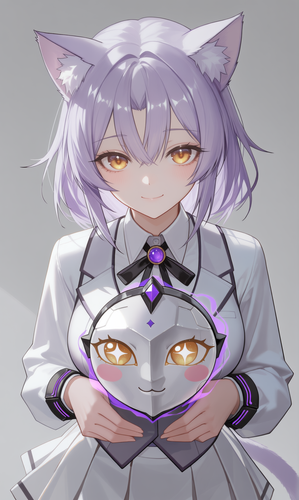81af12d26712.png