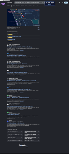 blob.png
