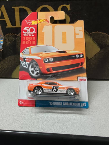 64463cbbd0c6.jpg