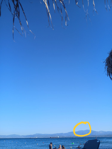 1000047574.jpg