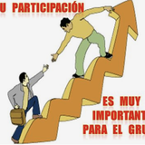 Captura de pantalla 2026 08 12 a la(s) 8.01.56 a.m..png