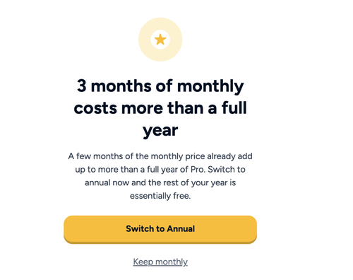 Screenshot 2026 08 12 at 16.04.48.png