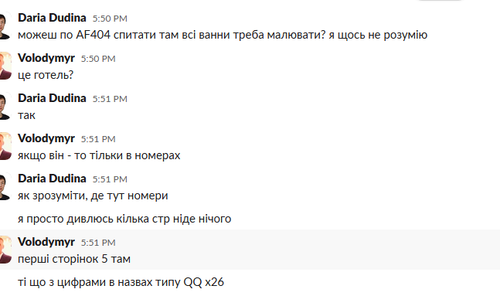 chrome CVFTJ2FcfR.png