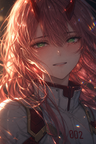 img 1.png