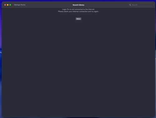 logic pro.png