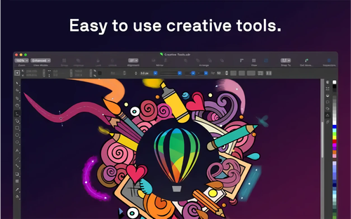 coreldraw.png
