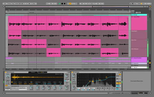 ableton live 12 suite.png