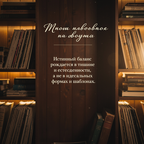 3d4f85606897.png