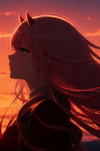 img 3.png