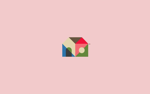 adobe indesign 2026.png