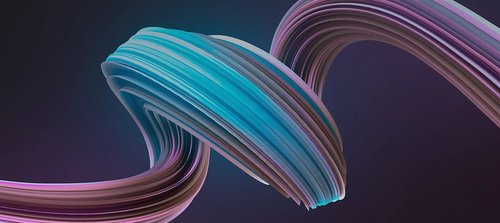 pixelmator pro.png