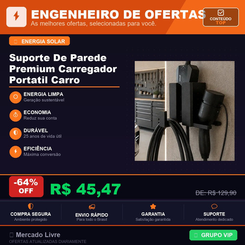 9f0d96adca22.jpg
