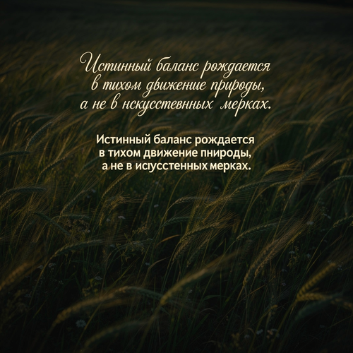 4dc7253deccd.png
