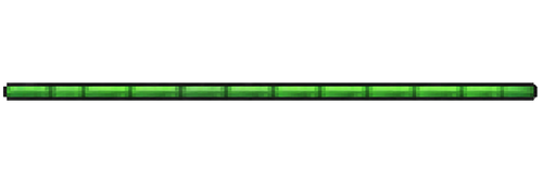 G5Dz4LtzACH0J101786547347 1786547371.png