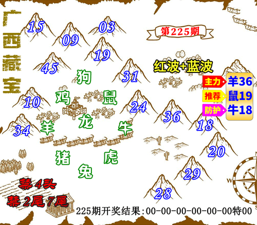 广西藏宝九肖.png