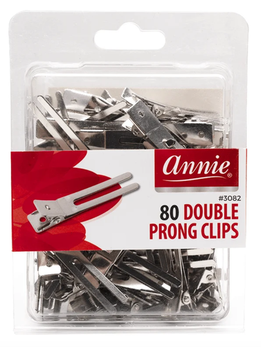 Annie Double Prong Clips (80 Count).png