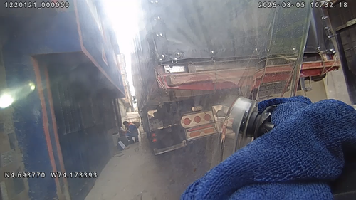 3201220121@2026080510330200 mp4 20260812101042.png