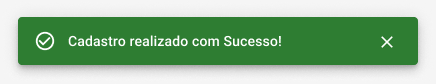 05 snackbar sucesso.png