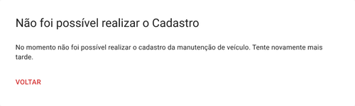 04 dialog erro cadastro.png