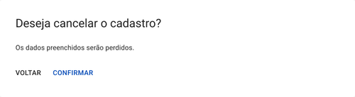 03 dialog cancelar cadastro.png