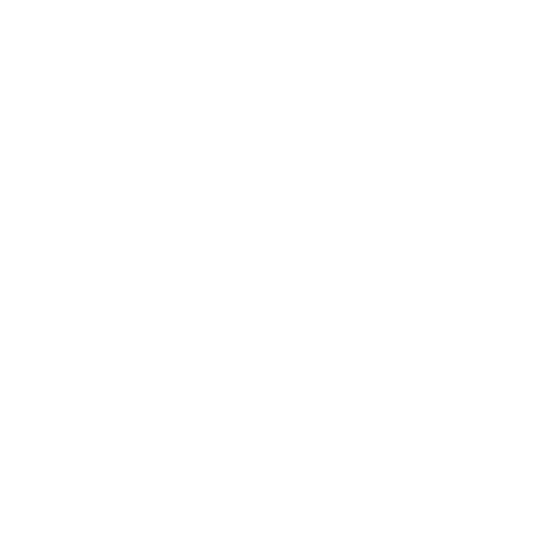 0c278f227c90.png