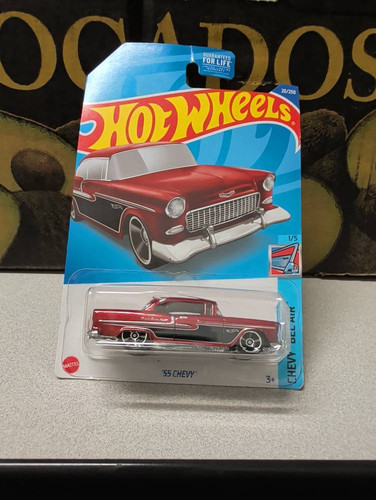 8161ced92984.jpg