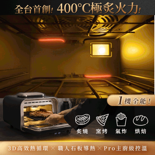 綜合特點.gif